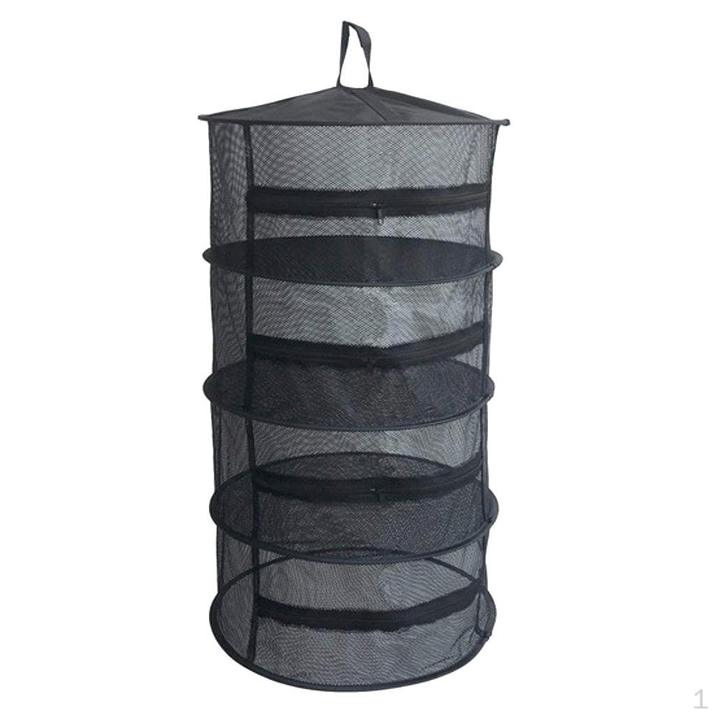 

Палатка для гидропоники с сушилкой на молнии 4 ИЛИ