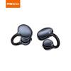 Recci Wireless Clip-On Bluetooth Earphones