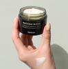 Heimish Matcha Biome Intensive Repair Cream 50ml Nourishing Skin Barrier Moisturizer