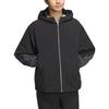 Adidas Jackets & Coats Men's Black IK3711
