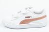 Puma Smash v2 Glitz [375863 02] year 27