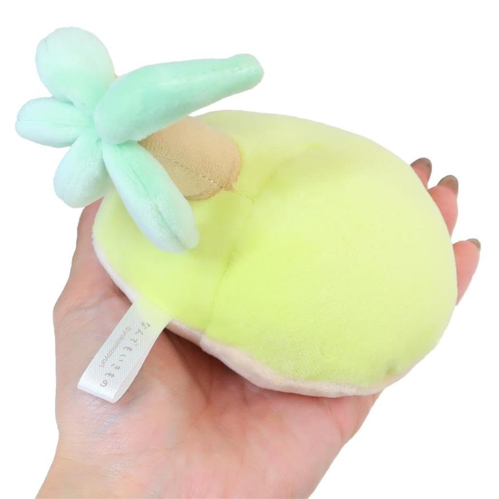 Anything Creature Mini Plush [Mascot] Toy/Kojima