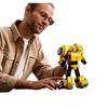 Bumble Bee Bumblebee Model Kit