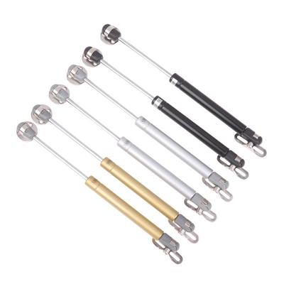 Motorcycle Hydraulic Hinges Hydraulic Seat Shock Absorber Door Lift Support Plunger Seat Support Rod Lifting