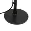3 Adjustable Light Modes Autofocus Webcam 1080P USB Webcam  Online Course