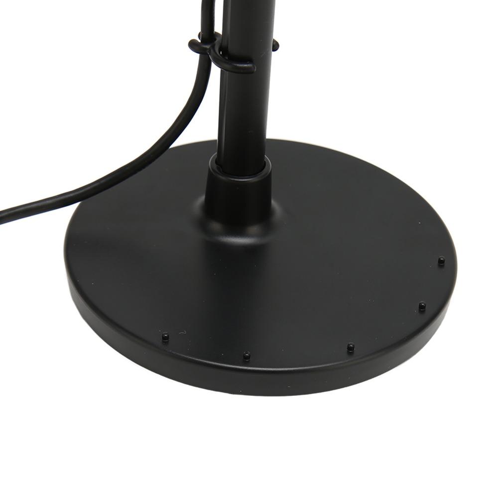 3 Adjustable Light Modes Autofocus Webcam 1080P USB Webcam  Online Course