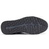 New Balance 1880 Shoes Black MW1880B1
