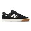 New Balance Кросовки Numeric Jamie Foy 306