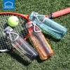 LOCK&LOCK Large Mouth Portable Sports Water Bottle