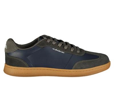 Quiksilver Tênis Torrance