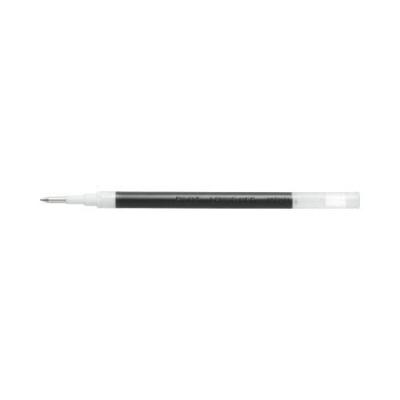 Pilot Gel Ink Ballpoint Pen Extra Juice Refill, LP2RF, 0.5mm Fine, Black, 10-Pack (for Pens)