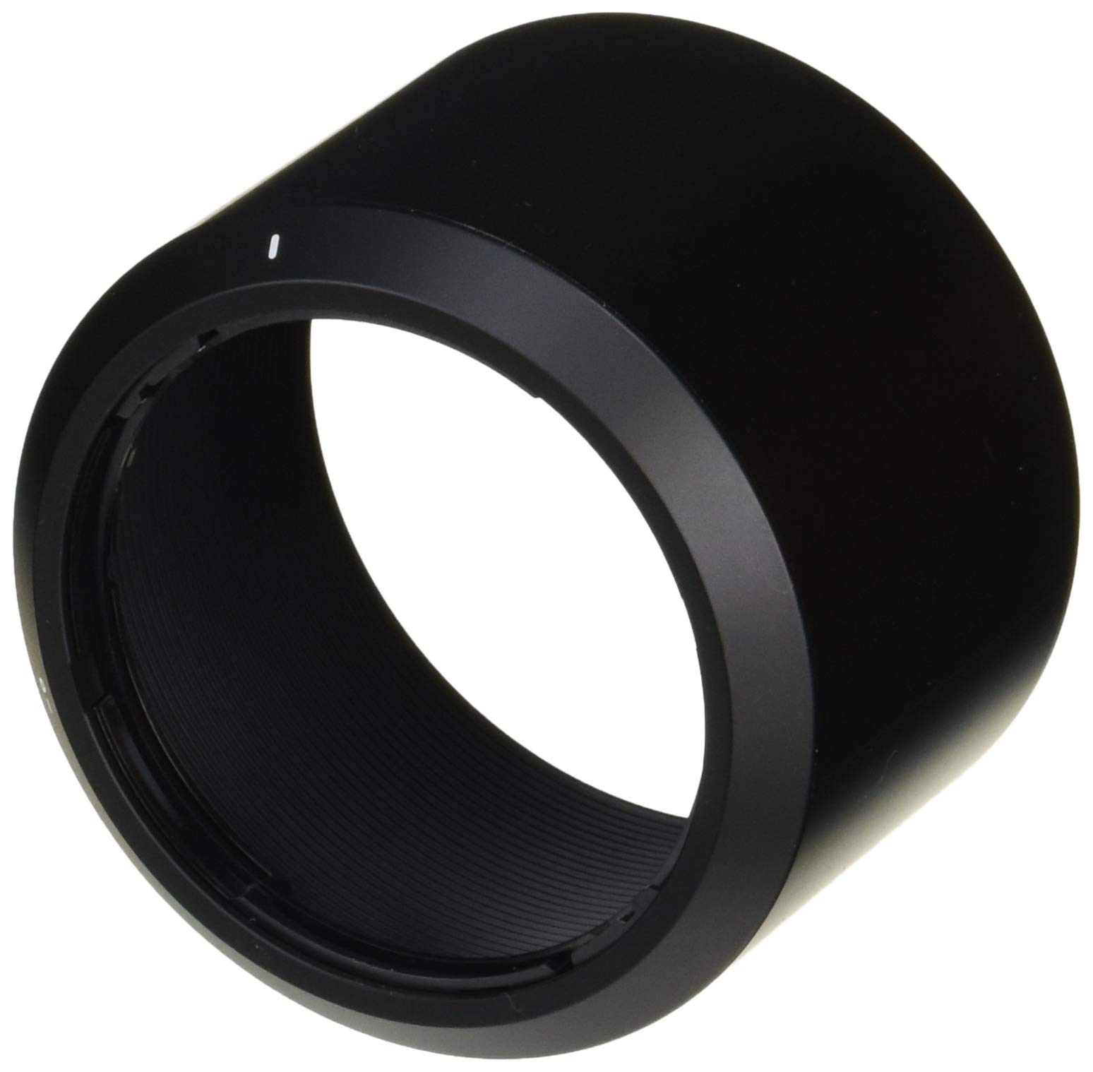 

Бленда объектива TAMRON SP90mm Macro Di VC USD Shift Shake совместима только с HF017 [F017]