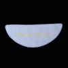 L8RE Universal Washable Microfiber Cleaning Mopping Cloths Pad For Cleaning Robot