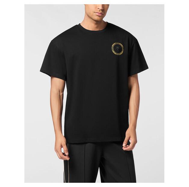 Футболка Plein Sport 28475 EU 4XL