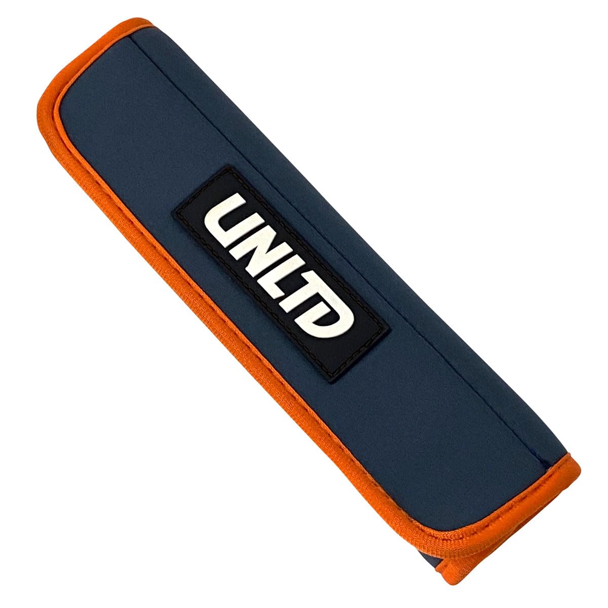 

Tie Down Belt Cover Tie Down Pad ULT171 Lashing Trailer Jet Ski Ratchet (ULT171GY) Approx. 22cm x 19cm серый