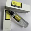 Korean Cosrx Snail 96% Moisturizing Essence - Hydrating & Nourishing Formula