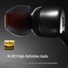 JBL T310C In-Ear Wired Headphones with ANC