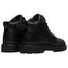 Golf Le Fleur x Converse 1908 Bronco Boot Schwarz Unisex Sneaker Apfel-Zimt A19146C