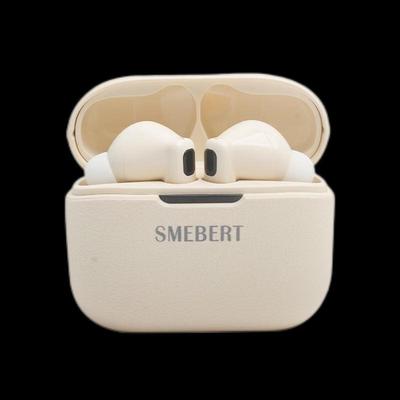 SMEBERT X7 True Wireless Bluetooth Earbuds