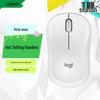 Logitech M240 Wireless Bluetooth Mouse