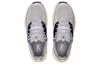 Cloudhorizon Wmns On 'Lavender Ivory' Women's 3WE10012308