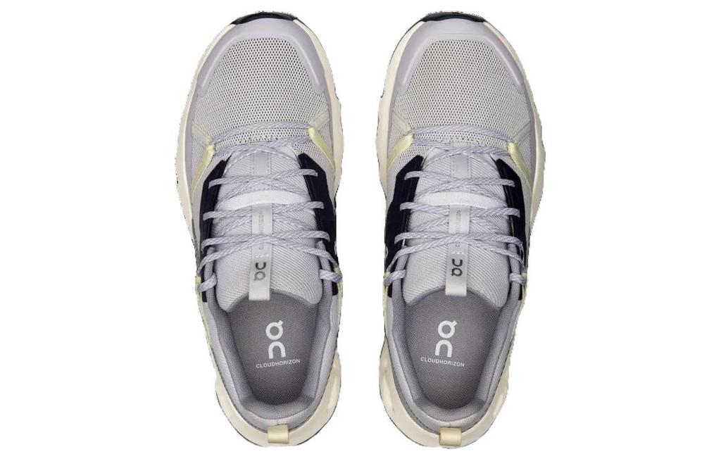 Cloudhorizon Wmns On 'Lavender Ivory' Women's 3WE10012308
