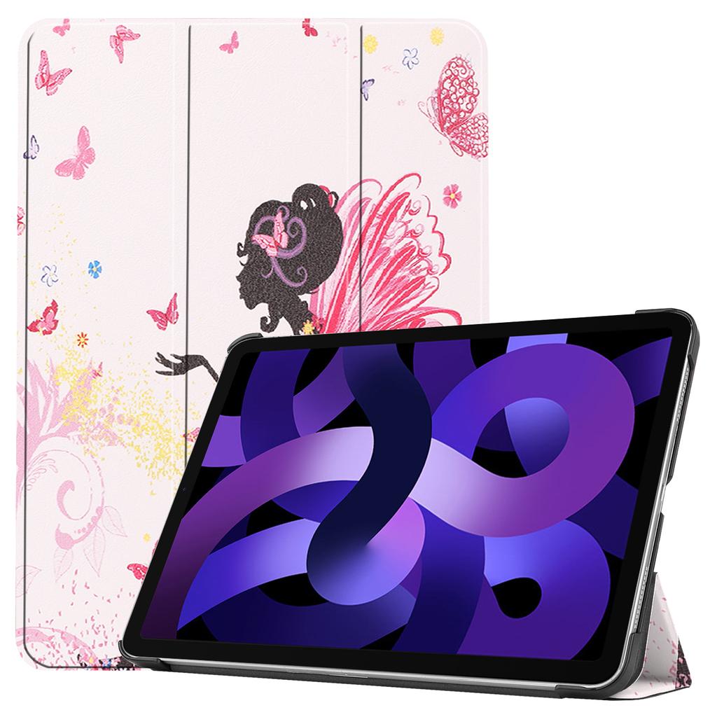 YurKem For iPad Protector Case For iPad Mimi 4 5 6 Ipad 9.7'' Ipad 10.2'' Ipad Pro 11 12.9'' Ipad Air 3 4 Pro 12.9'' Pro 11'' Ipad 8 9 Cover
