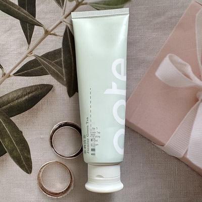 El ve Ayak Bakımı Ürünleri – El Losyonları ve Maskeler