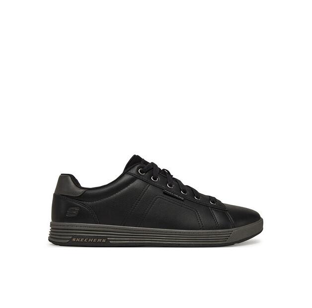 Кроссовки Skechers Cavell Hensley EU 46