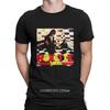 Groupe suédois dans les années 1980 Hommes T-shirts Roxette Super T-shirt Manches Courtes Col Rond T-shirts 100% Coton Hauts Imprimés Graphiques
