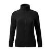 Malfini Womens/Ladies Micro Factor Fleece Jacket