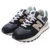 New Balance Half Club In Store Item Same Day shippIng U574lgfb Sneakers runnIng Shoes Sneakers