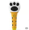 Big Bang Ohshiro Supong Cheering Stick Used