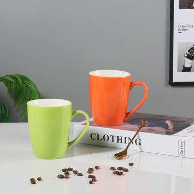 Veselă pentru băuturi – Căni