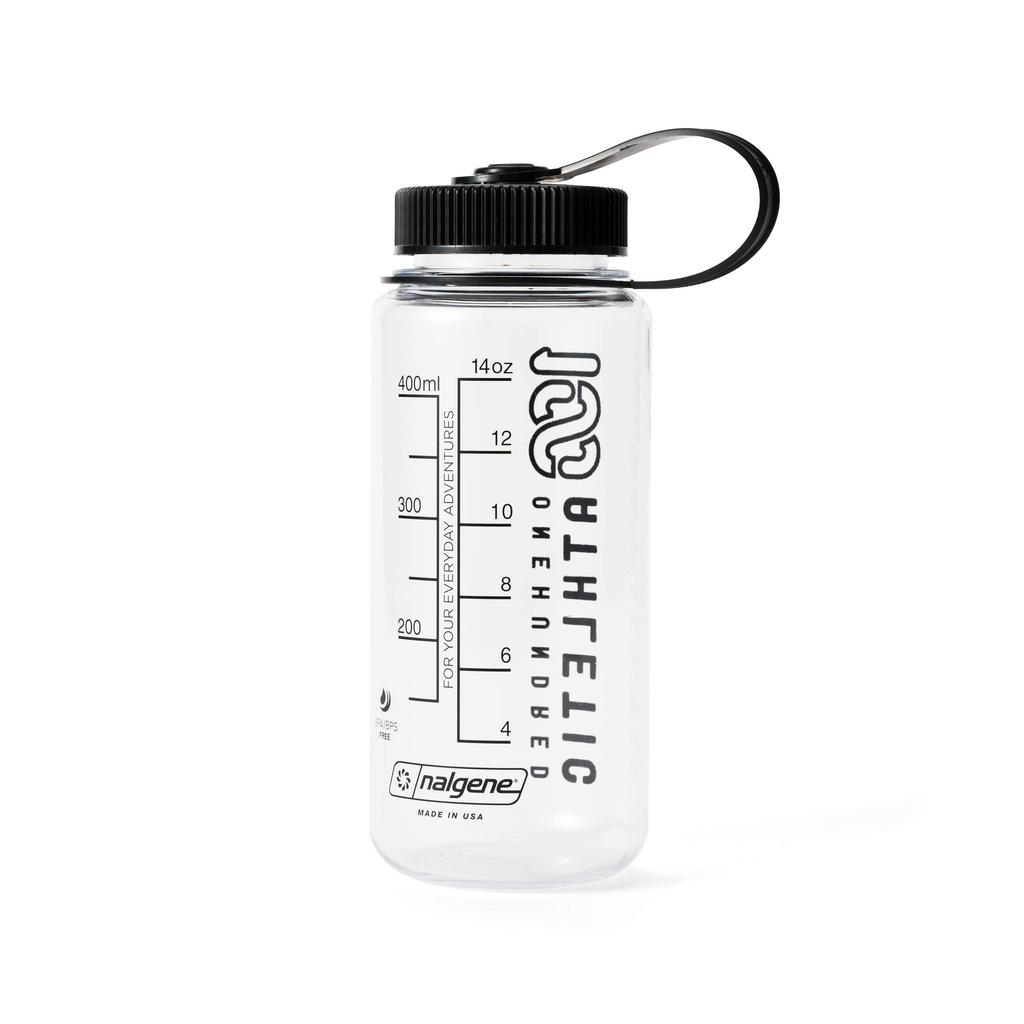 100A 16oz WM BOTTLE
