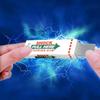 Electric Shock Chewing Gum and Magic Prank Toy for Street Jokes Easy Comedy Holiday Party Supplies Suitable for halloween Day