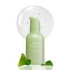 Abib Houttuynia Essence Apaisante Pompe 50ml Abib Cosmétiques coréens Soin de la peau Sérum Peau sensible Hydratant Peau rugueuse