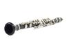 SUNRISE SOUND HOUSE Miniature Instrument Clarinet 1/6