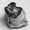 Ac29-Brake Vacuum Pump 11667558344 For BMW 325I 330I 525I 530I Car System Booster Engine Parts