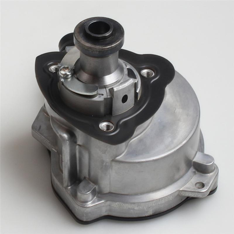 Ac29-Brake Vacuum Pump 11667558344 For BMW 325I 330I 525I 530I Car System Booster Engine Parts