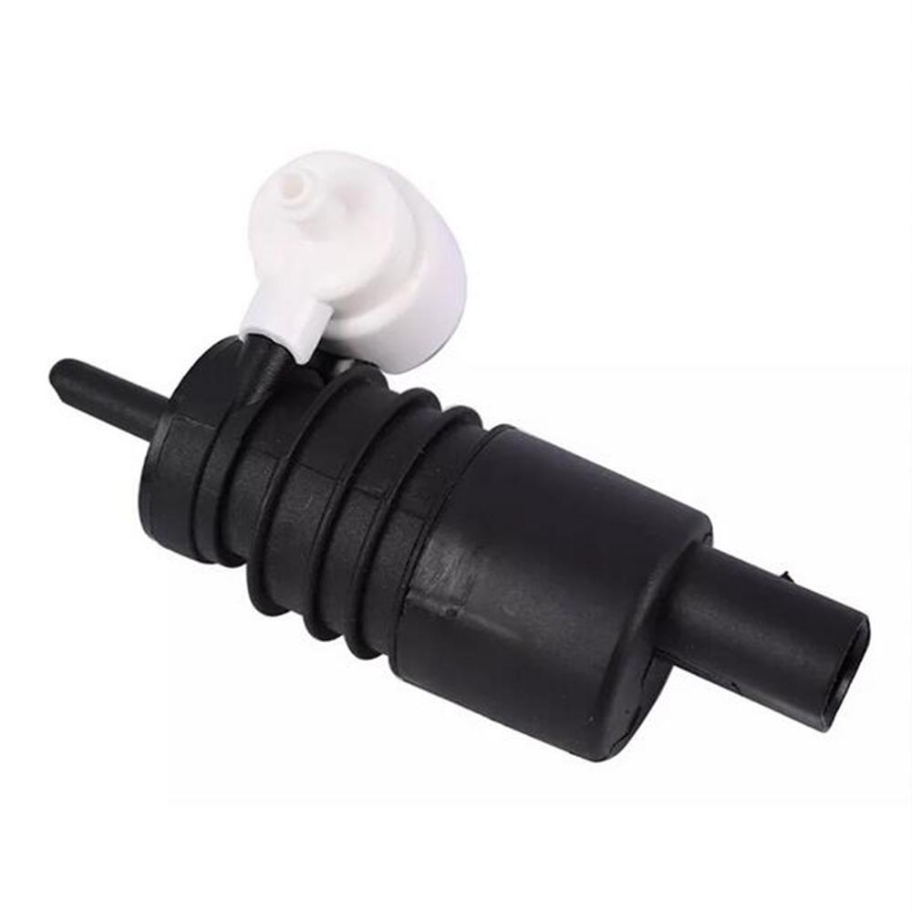 

CJ5417664AA Windscreen Washer Pump Washer Pump For Honda CRV