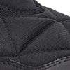 Teva 23fw Men S Padding Slim On Riember