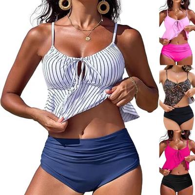 Badeanzüge – Bikinis