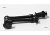 11-inch Magic Arm Light Stand for Camera & Photography Accessories