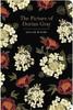 Le Portrait de Dorian Gray par Oscar Wilde Livre relié 9781912714742