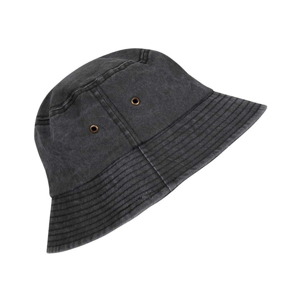 Unisex Adult Cinzia Bucket Hat
