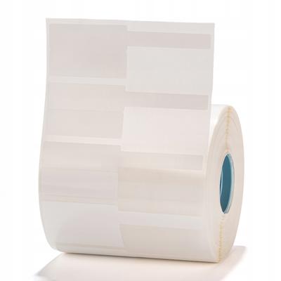 Papel de embrulho – Etiquetas para embalagens