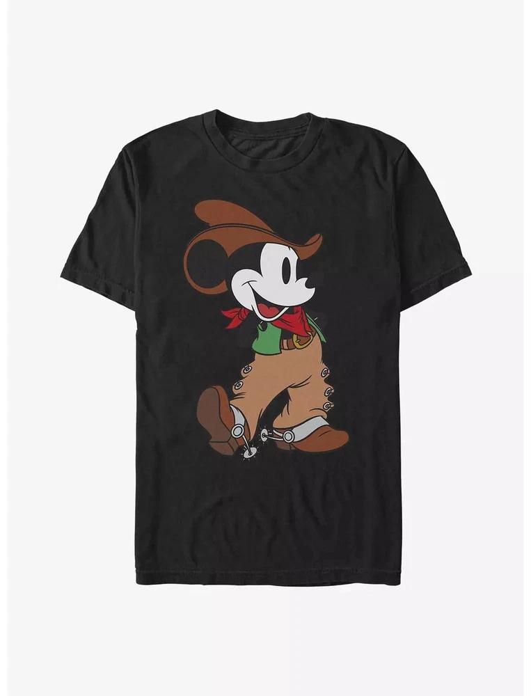 Mouse Cooy TShirt Unisex Unisex Unisex S