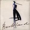 Albums de musique