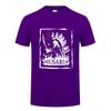 Century Polish Hussar Polands Winged Warrior Tshirt Graphic Unisex Cotton Short Sleeve Tshirt Oversized Unisex Clothes Tees Dy297
